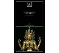 Il libro tibetano dei morti