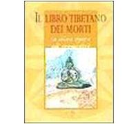 Il libro tibetano dei morti