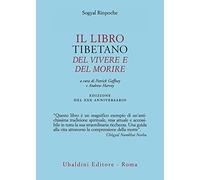 Il libro tibetano del vivere e del morire