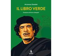 Il libro verde