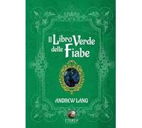Il libro verde delle fiabe