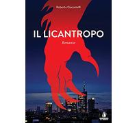 Il licantropo