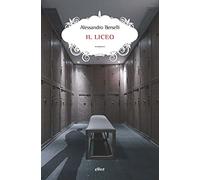 Il liceo
