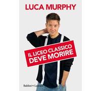 Il liceo classico deve morire