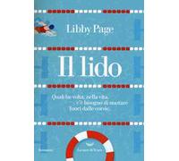 Il lido