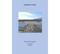 Il lido degli scugnizzi