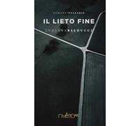 Il lieto fine