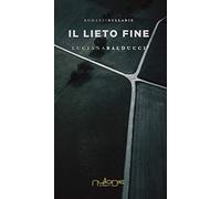 Il lieto fine
