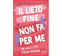 Il lieto fine non fa per me
