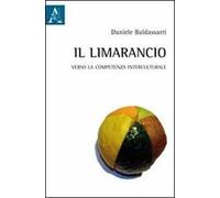 Il Limarancio. Verso la competenza interculturale