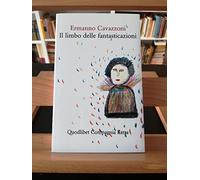 Il limbo delle fantasticazioni