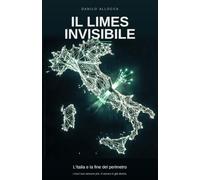 Il Limes Invisibile: L'Italia e la fine del perimetro