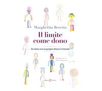 Il limite come dono