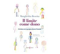 Il limite come dono