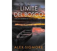 Il Limite del Bosco