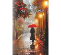Il Limite del Silenzio