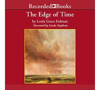 Il limite del tempo: TCU Press Texas Tradition Series