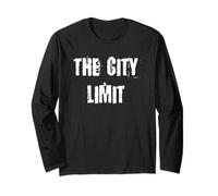Il Limite della Città Maglia a Manica