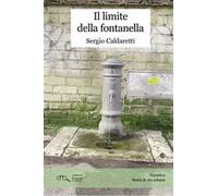 Il limite della fontanella