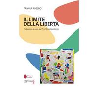 Il limite della libertà