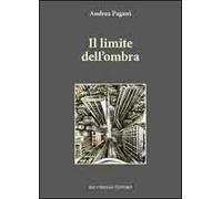 Il limite dell'ombra