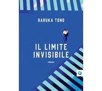Il limite invisibile