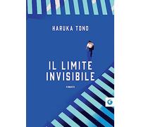 Il limite invisibile