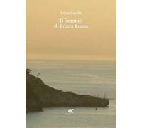 Il limonio di Punta Rossa