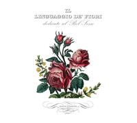 Il linguaggio de' fiori