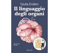 Il linguaggio degli organi