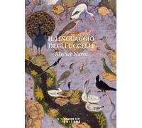 Il linguaggio degli uccelli