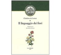 Il linguaggio dei fiori