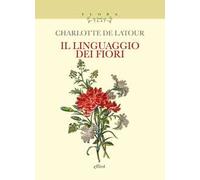 Il linguaggio dei fiori