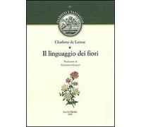 Il linguaggio dei fiori