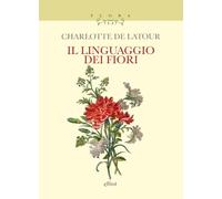 Il linguaggio dei fiori