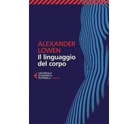 Il linguaggio del corpo