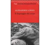 Il linguaggio del corpo