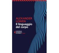 Il linguaggio del corpo