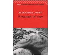 Il linguaggio del corpo