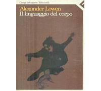 Il linguaggio del corpo