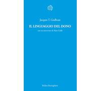 Il linguaggio del dono