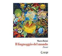 Il linguaggio del mondo