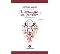 Il linguaggio del pensiero
