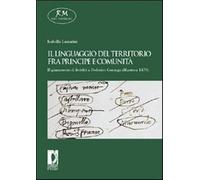 Il linguaggio del territorio fra principe e comunità. Il giuramento di fed...