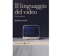 Il linguaggio del video