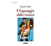 Il Linguaggio della Musica - [Ariele]
