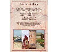 Il linguaggio della realtà nella pittura figurativa Di Michele del campo - ER