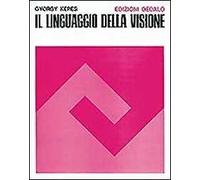 Il linguaggio della visione