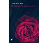 Il linguaggio dell'amore
