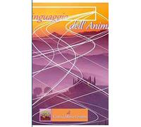 Il linguaggio dell'anima